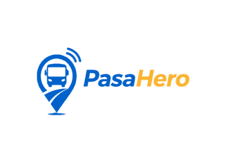 PasaHero Driver